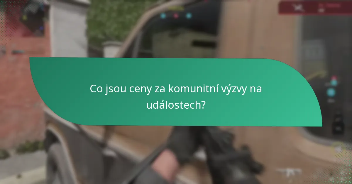 Jak fungují spolupracující úkoly v eventových výzvách?