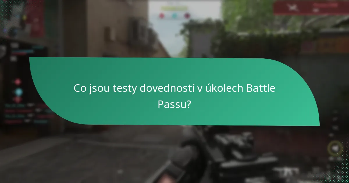 Jak funguje postup v úrovních a odměny?