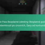 CDL Nové promo kódy: Nedávné vydání, Čerstvý obsah, Aktualizace