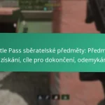 CDL exkluzivní promo kódy: Speciální přístup, Předčasné vydání, VIP nabídky