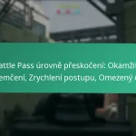 Odměny za skupinové výzvy: Úkoly založené na týmu, Spolupracující výzvy, Bonusy