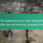 Odměny za Battle Pass Legacy: Bonusy pro vracející se hráče, Nostalgické předměty, Klasické skiny