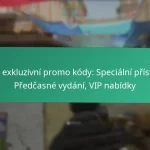 Battle Pass sběratelské předměty: Předměty k získání, cíle pro dokončení, odemykání