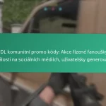Odměny prémiového Battle Passu: Placený obsah, Exkluzivní předměty, Bonusové úrovně