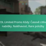 Odměny za výzvu události: Další předměty, překvapivé odměny, tajemné ceny