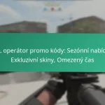 Ceny za výzvu události: Omezné časové odměny, Exkluzivní předměty, Herní úkoly