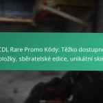 Odměny za Battle Pass operátory: Nové postavy, Unikátní schopnosti, Skins