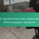 CDL Bundle Promo Kódy: Balíčkové nabídky, Slevy, Limitované edice