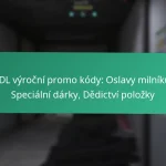 Výzvy v Battle Passu: Specifické úkoly, Pokrok v úrovních, Testy dovedností