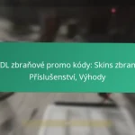 Odměny za skupinové výzvy: Úkoly založené na týmu, Spolupracující výzvy, Bonusy