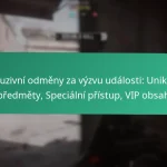 Odměny za XP v Battle Passu: Zesílení zkušeností, Zvyšování úrovně, Pokrok