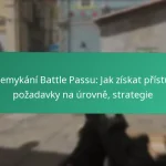 CDL speciální promo kódy: unikátní akce, křížové propagace, spolupráce