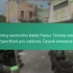CDL Bundle Promo Kódy: Balíčkové nabídky, Slevy, Limitované edice