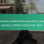 CDL Nové promo kódy: Nedávné vydání, Čerstvý obsah, Aktualizace