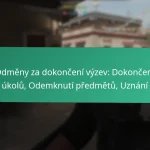 Výzva události: Ceny s časovým omezením – Naléhavost, Exkluzivní nabídky, Rarita