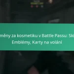 CDL exkluzivní promo kódy: Speciální přístup, Předčasné vydání, VIP nabídky