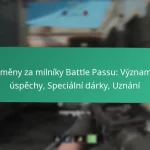 CDL sezónní promo kódy: témata svátků, specifické pro akce, časově omezené