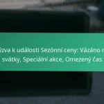 Odměny za zbraň v Battle Passu: Nové zbraně, Příslušenství, Vylepšení