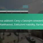 Odměny za dokončení výzev: Dokončení úkolů, Odemknutí předmětů, Uznání