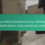 Výzvy v Battle Passu: Specifické úkoly, Pokrok v úrovních, Testy dovedností