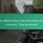 CDL výroční promo kódy: Oslavy milníků, Speciální dárky, Dědictví položky