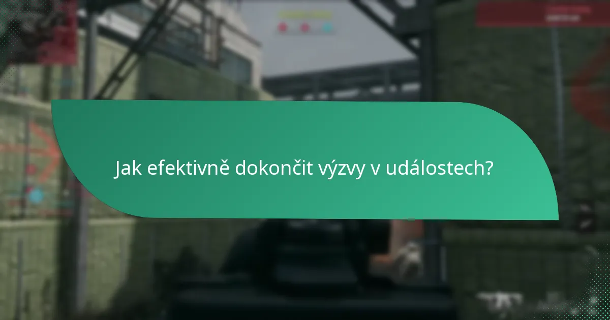 Jak jsou úspěchy v hře uznávány?