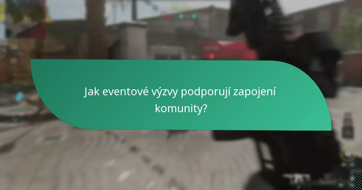 Jaká je struktura cen pro eventové výzvy?