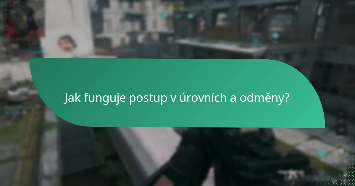 Jak efektivně dokončit úkoly v Battle Passu?