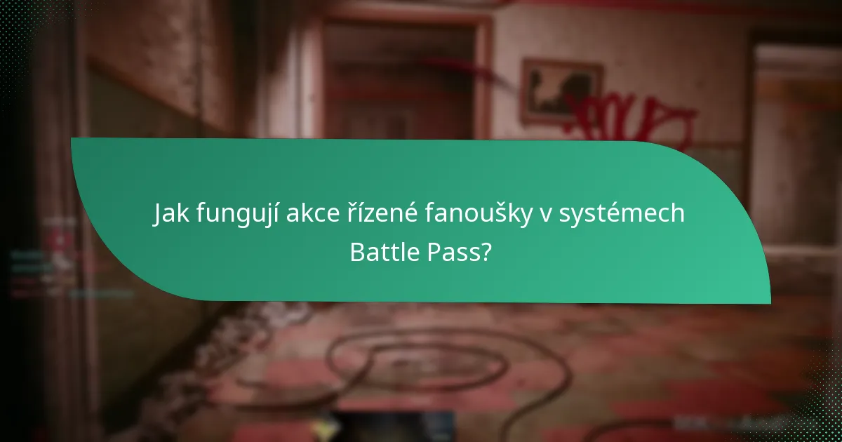 Jaké typy bonusů mohou hráči získat prostřednictvím odměn Battle Pass?