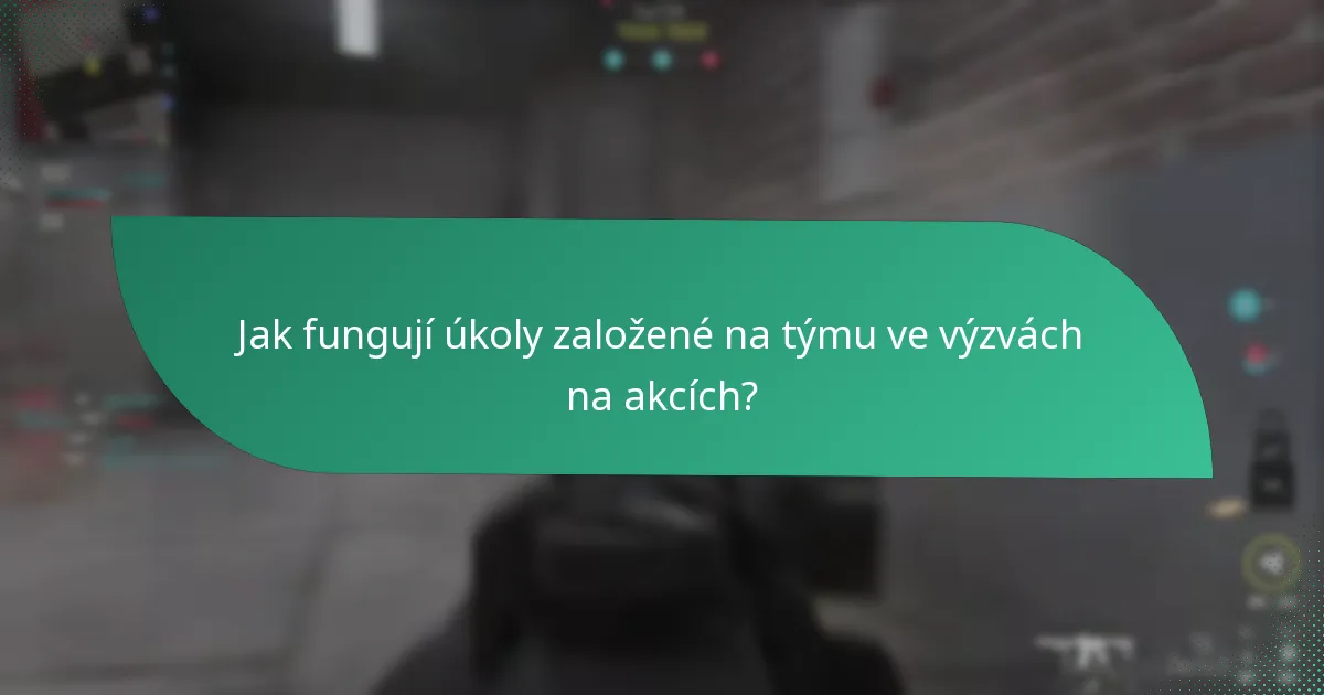 Jaké bonusy a pobídky jsou k dispozici?