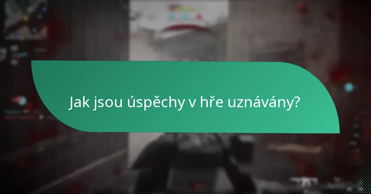 Které události nabízejí nejlepší odměny?