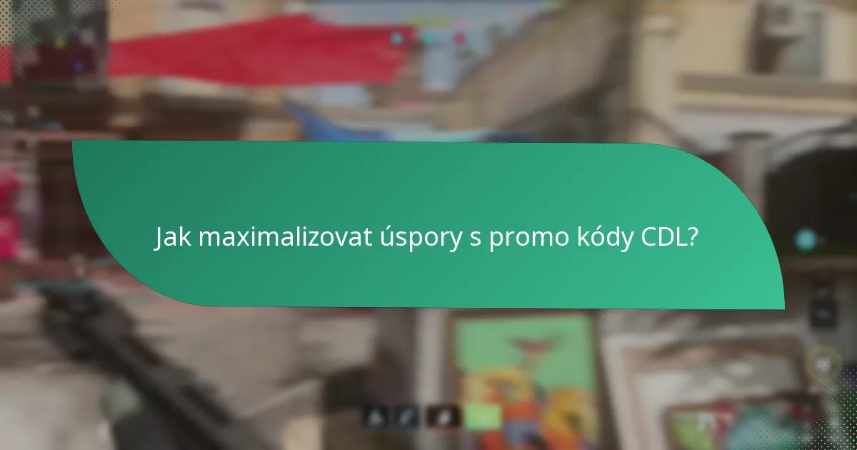Co jsou VIP nabídky a jak fungují?
