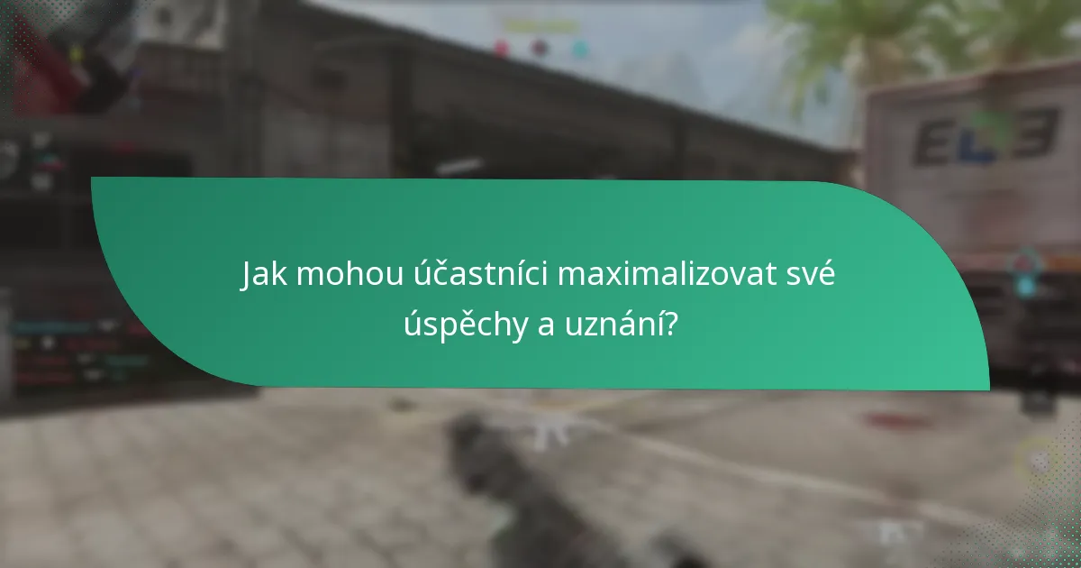 Jaké bonusy lze získat prostřednictvím výzev v událostech?
