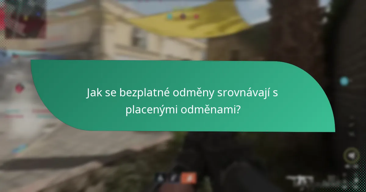Co jsou komunitní dárky v Battle Passu?
