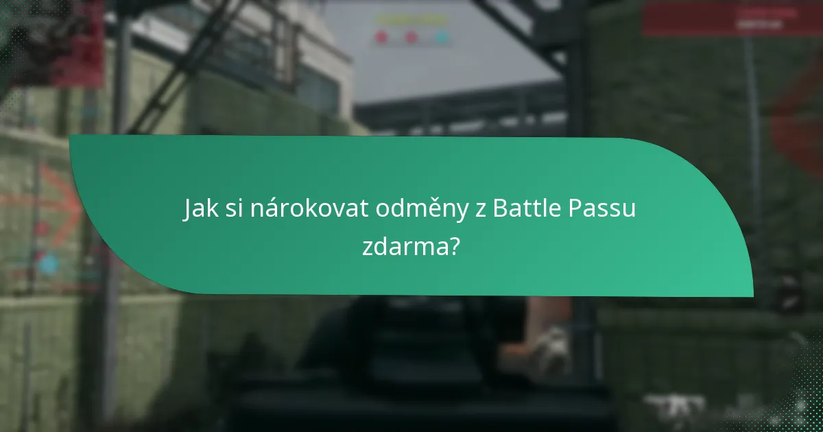 Jak se bezplatné odměny srovnávají s placenými odměnami?