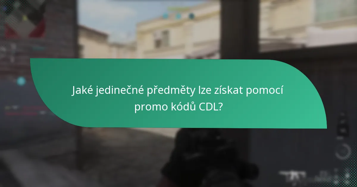Jak se promo kódy CDL srovnávají s jinými herními odměnami?
