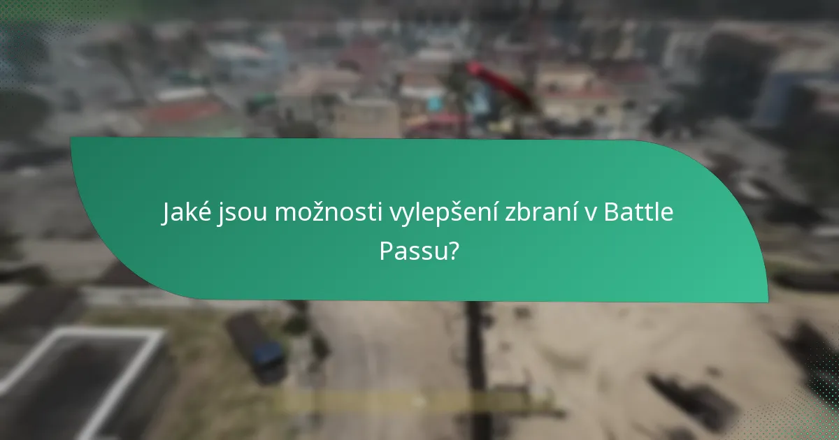 Kde si mohou hráči zakoupit Battle Pass?