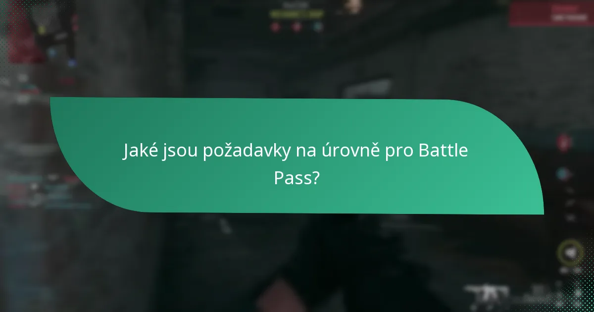 Jak se Battle Pass srovnává s bezplatnými odměnami?