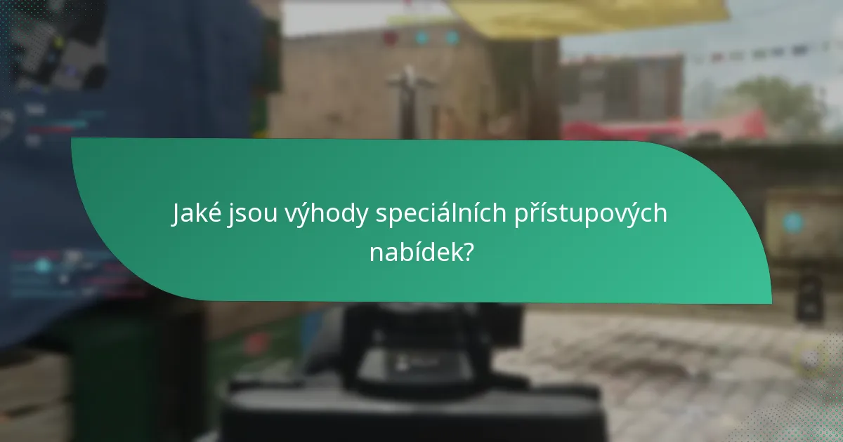Které jsou nejlepší zdroje pro nalezení kódů CDL Exclusive Promo Codes?