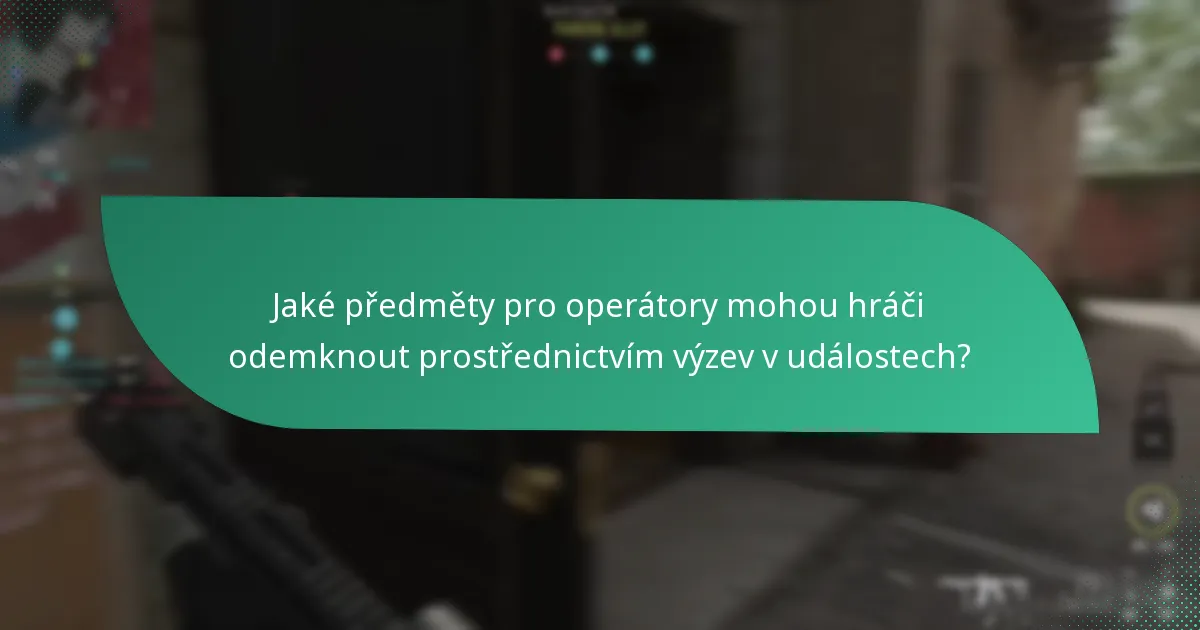 Jak se aktuální odměny za výzvy v událostech srovnávají s minulými událostmi?